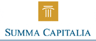 Summa Capitalia